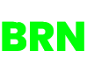 Logo da Agência BRN